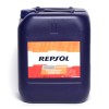 Repsol Getriebeöl CARTAGO EP MULTIGRADO 80W90 20 Liter